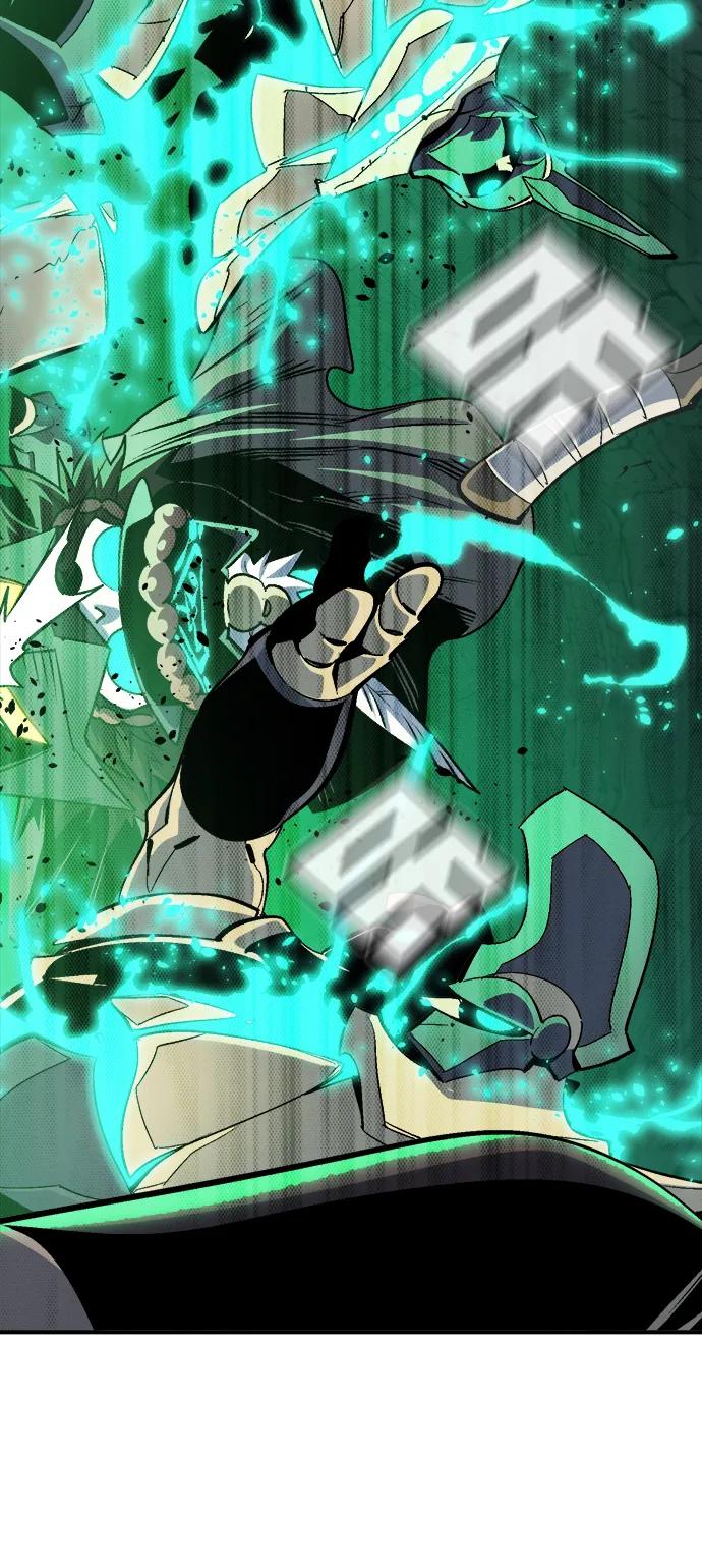 死靈法師：亡靈支配者 - [第193話] 魔王的目的-1(2/3) - 4