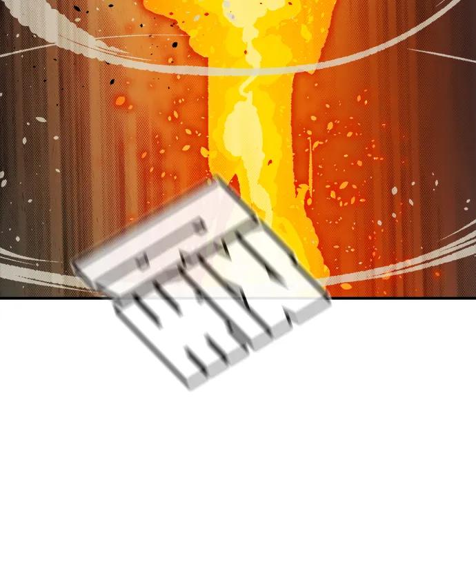 死靈法師：亡靈支配者 - [第195話] 魔王的目的-3(2/2) - 1