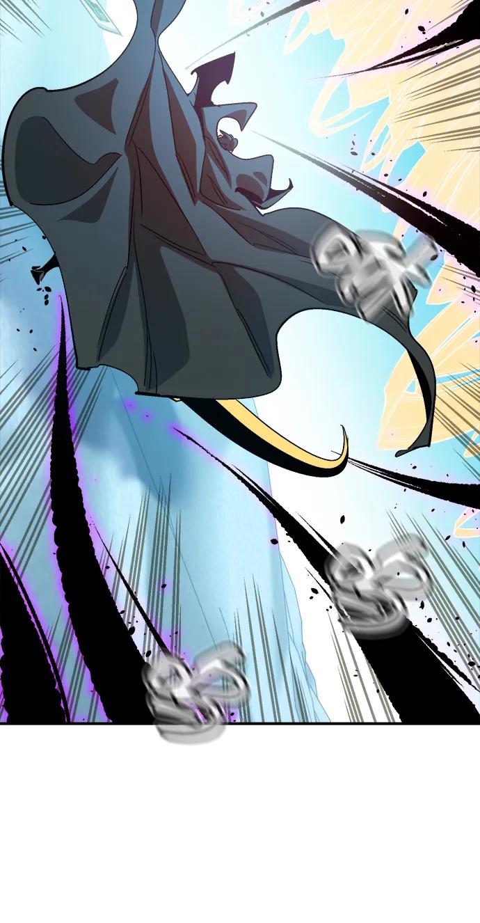 死靈法師：亡靈支配者 - [第195話] 魔王的目的-3(2/2) - 7