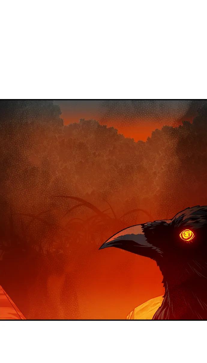 死靈法師：亡靈支配者 - [第197話] Y河的魔王城-1(2/3) - 2