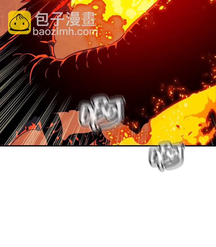 死靈法師：亡靈支配者 - [第197話] Y河的魔王城-1(2/3) - 3