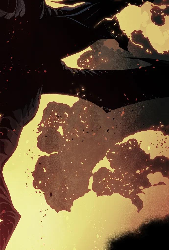 死靈法師：亡靈支配者 - [第199話] Y河的魔王城-3(1/3) - 2