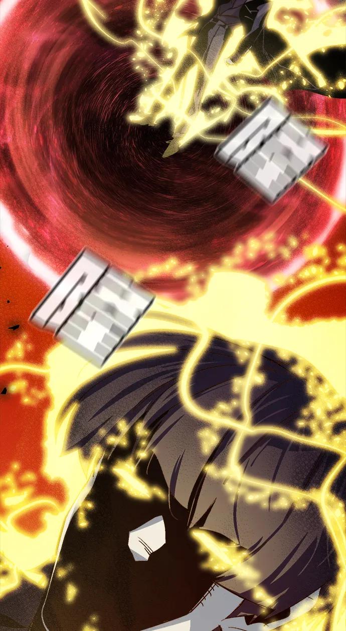 死靈法師：亡靈支配者 - [第199話] Y河的魔王城-3(3/3) - 2