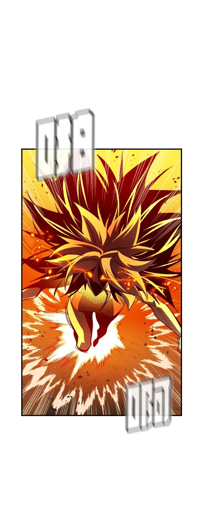 死靈法師：亡靈支配者 - [第201話] 魔王城討伐戰-2(3/3) - 2