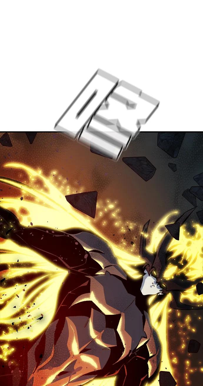 死靈法師：亡靈支配者 - [第201話] 魔王城討伐戰-2(1/3) - 1