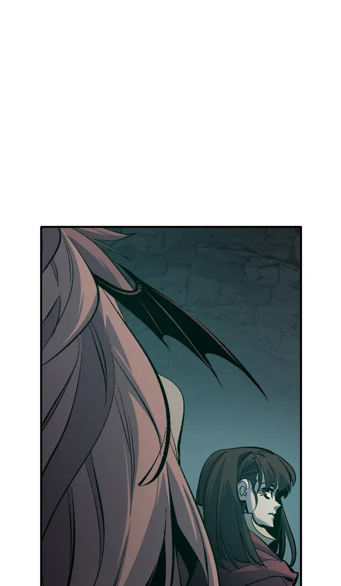 死靈法師：亡靈支配者 - [第201話] 魔王城討伐戰-2(1/3) - 4