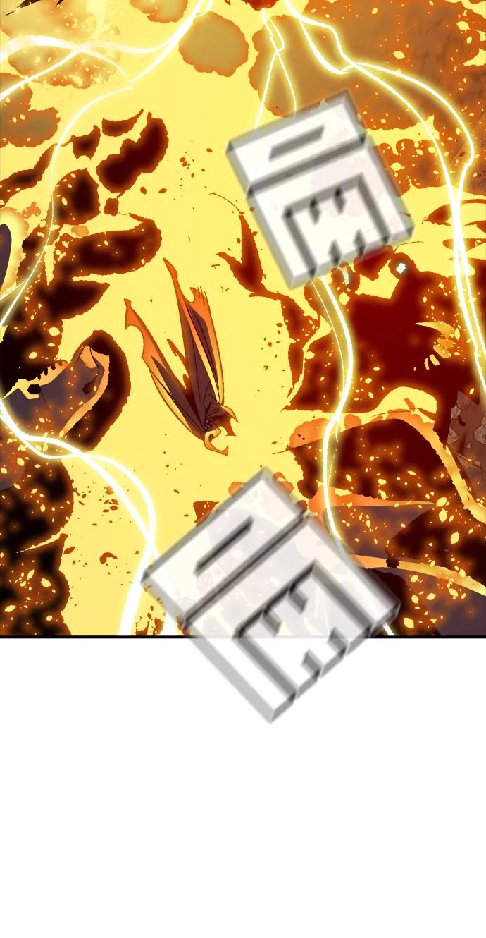 死靈法師：亡靈支配者 - [第201話] 魔王城討伐戰-2(2/3) - 2