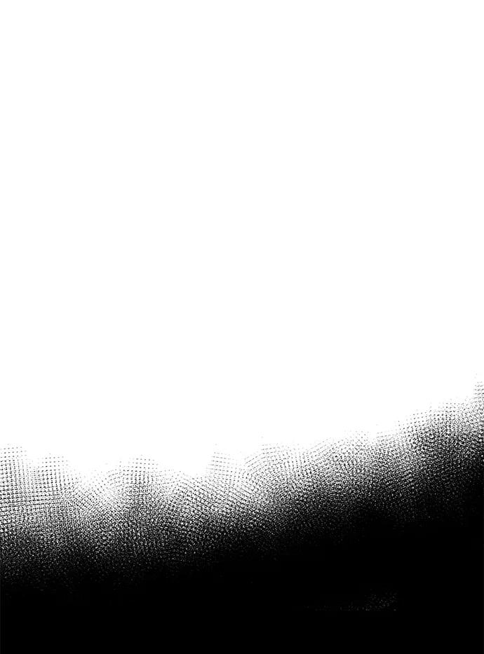 死靈法師：亡靈支配者 - [第203話] 魔王、勇士和巫師-1(2/3) - 4