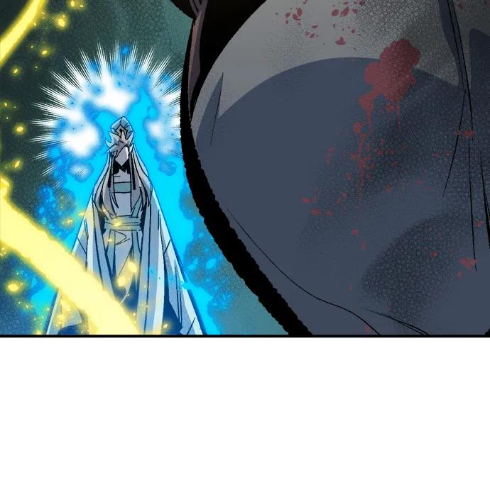 死靈法師：亡靈支配者 - [第205話] 魔王、勇士和巫師-3(3/3) - 2