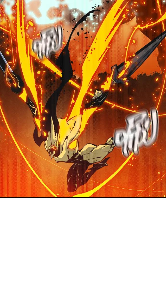 死靈法師：亡靈支配者 - [第205話] 魔王、勇士和巫師-3(1/3) - 5