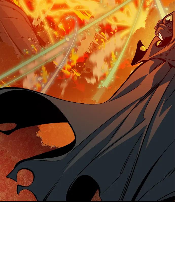 死靈法師：亡靈支配者 - [第205話] 魔王、勇士和巫師-3(1/3) - 5