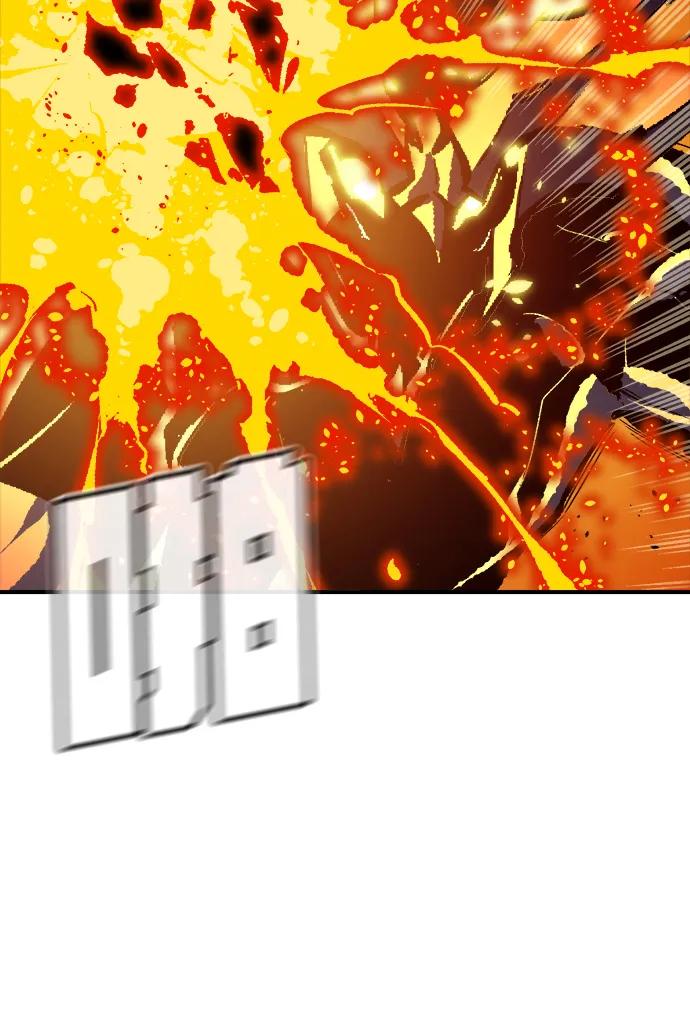 死靈法師：亡靈支配者 - [第205話] 魔王、勇士和巫師-3(1/3) - 6