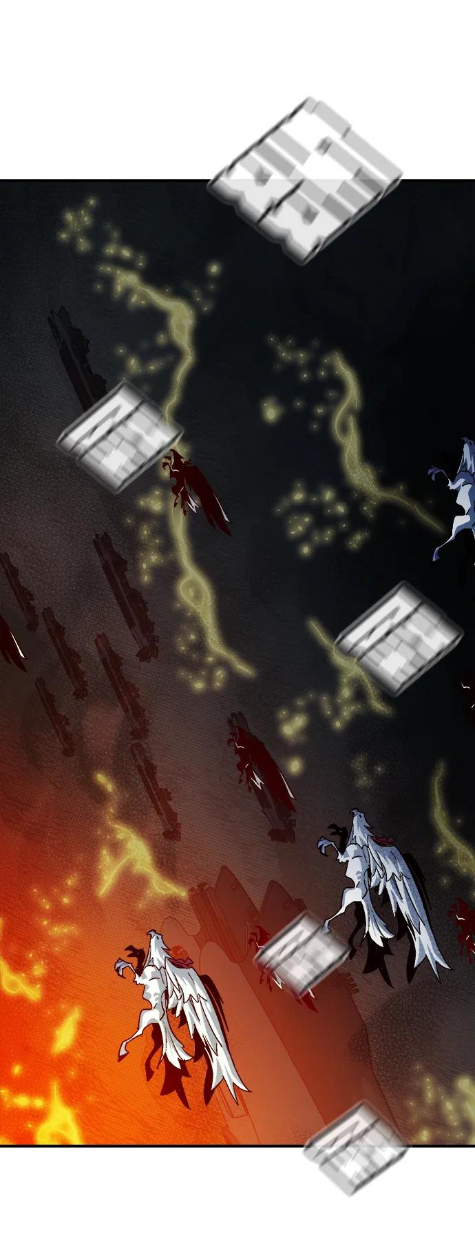 死靈法師：亡靈支配者 - [第205話] 魔王、勇士和巫師-3(2/3) - 1