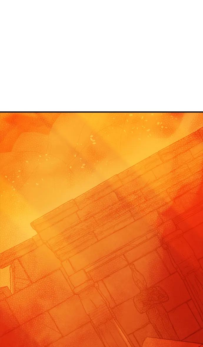 死靈法師：亡靈支配者 - [第205話] 魔王、勇士和巫師-3(2/3) - 2