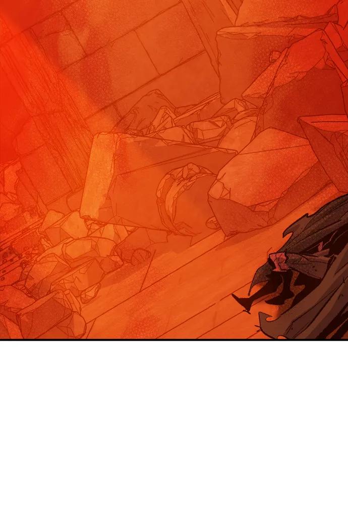 死靈法師：亡靈支配者 - [第205話] 魔王、勇士和巫師-3(2/3) - 3