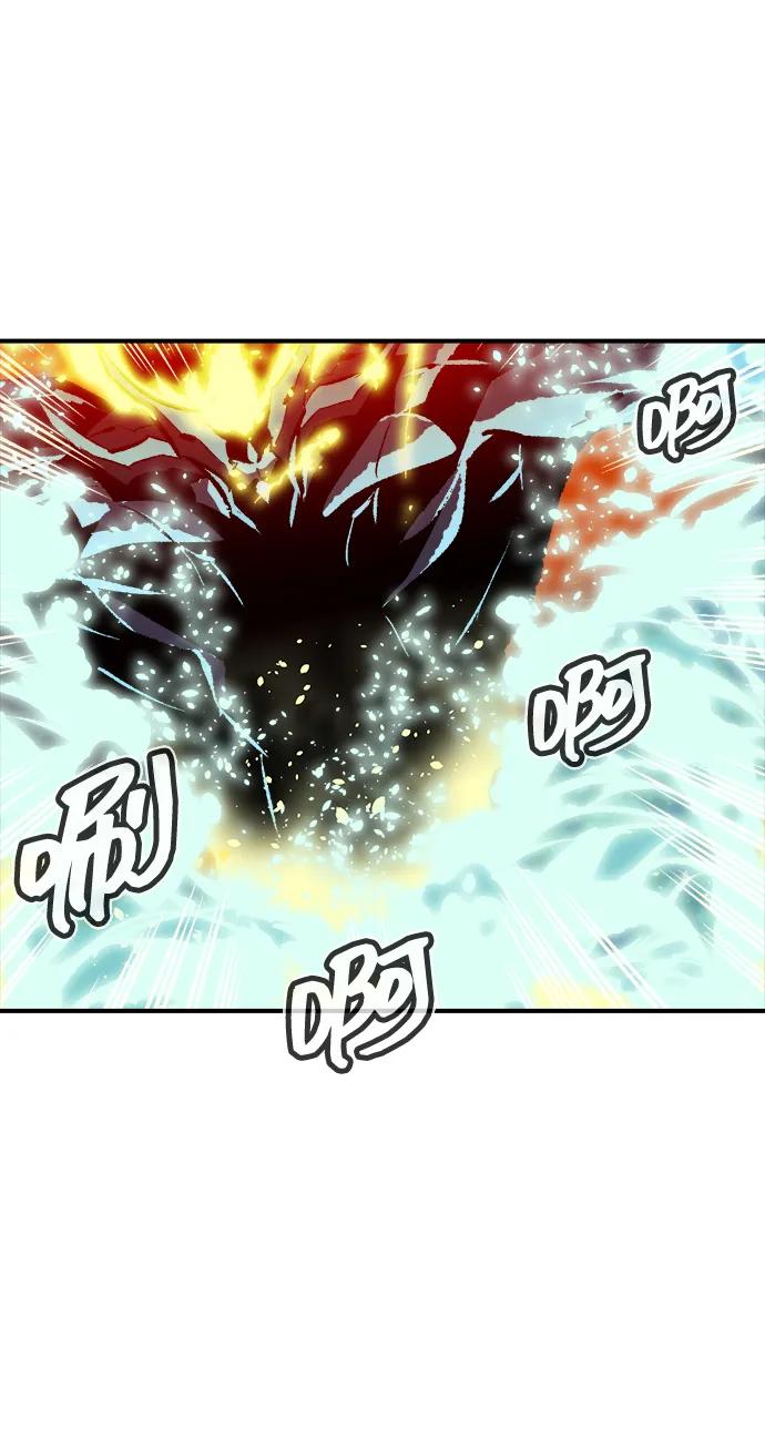 死靈法師：亡靈支配者 - [第207話] 崩塌和反擊-2(1/3) - 6