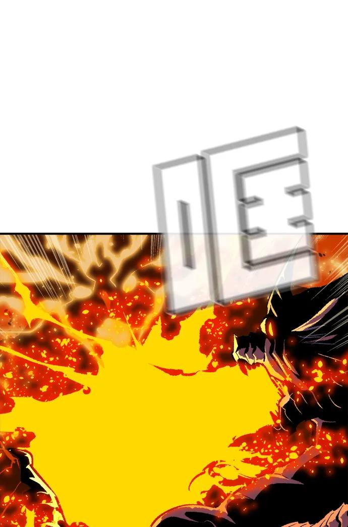 死靈法師：亡靈支配者 - [第207話] 崩塌和反擊-2(1/3) - 1