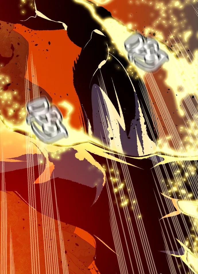 死靈法師：亡靈支配者 - [第207話] 崩塌和反擊-2(1/3) - 4