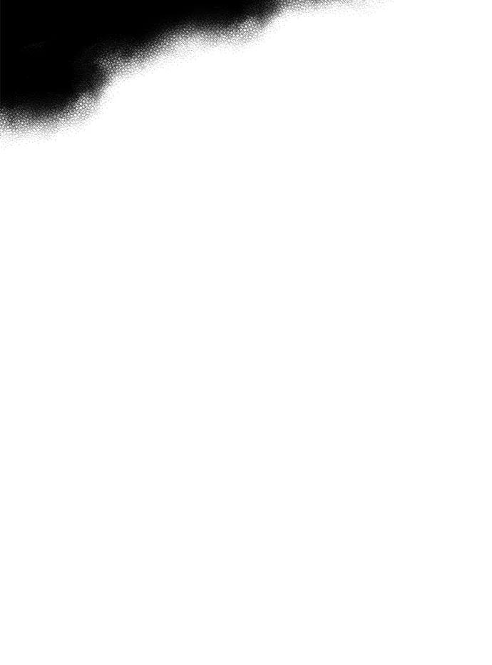 死靈法師：亡靈支配者 - [第207話] 崩塌和反擊-2(2/3) - 8