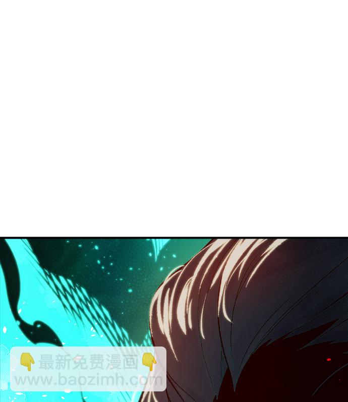 死靈法師：亡靈支配者 - [第22話] 沒有選擇卡片的人（2）(2/2) - 2