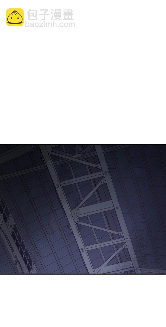 死靈法師：亡靈支配者 - [第24話] 廢棄工廠的買賣組織（2）(1/2) - 7