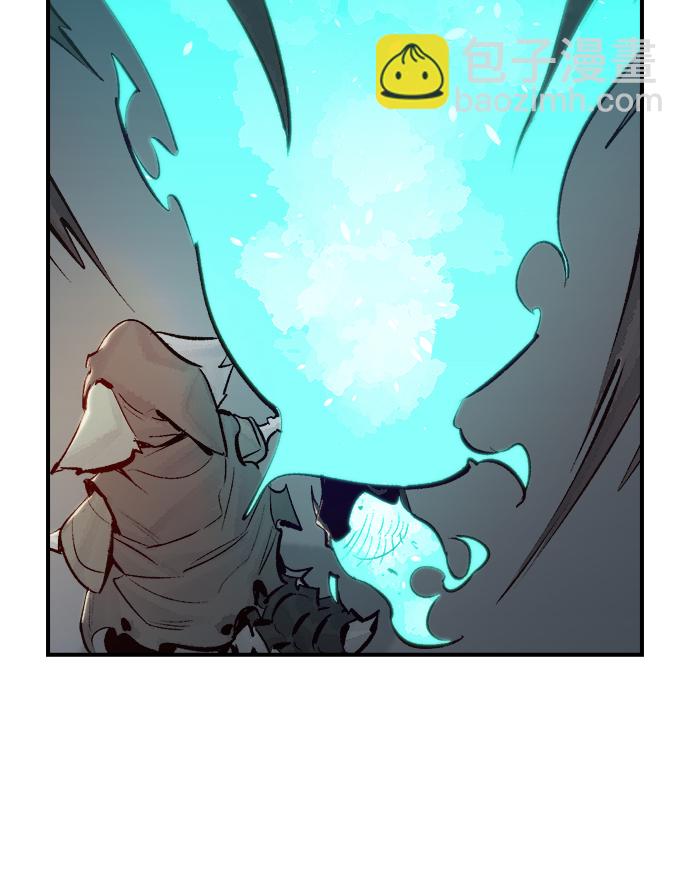 死靈法師：亡靈支配者 - [第28話] 第一次開始主線任務（3）(1/2) - 2