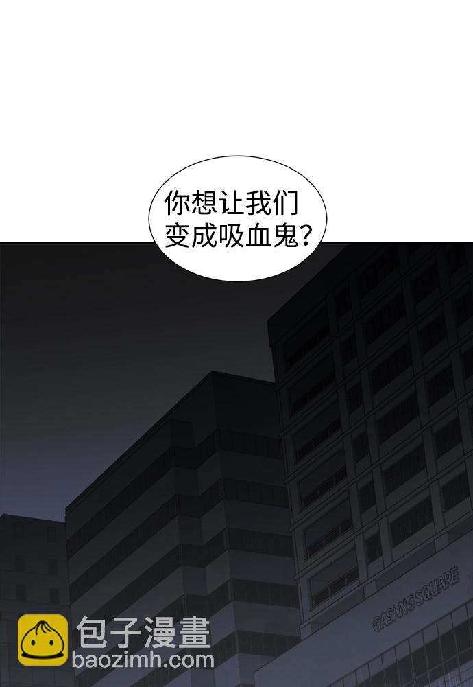 死靈法師：亡靈支配者 - [第34話] 吸血鬼狩獵（5）(2/2) - 4