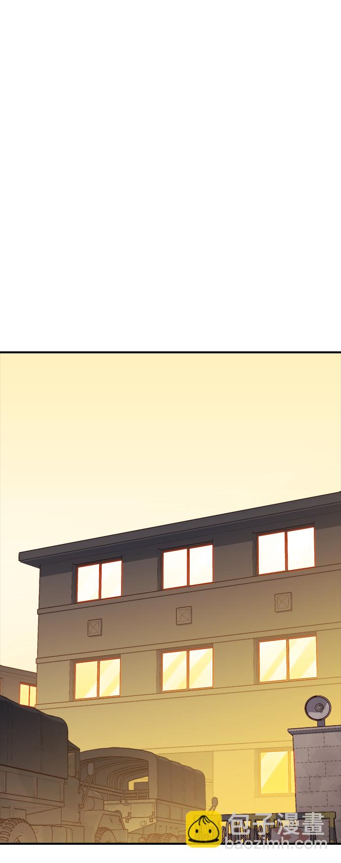 死靈法師：亡靈支配者 - [第36話] 吸血鬼狩獵（7）(2/2) - 2