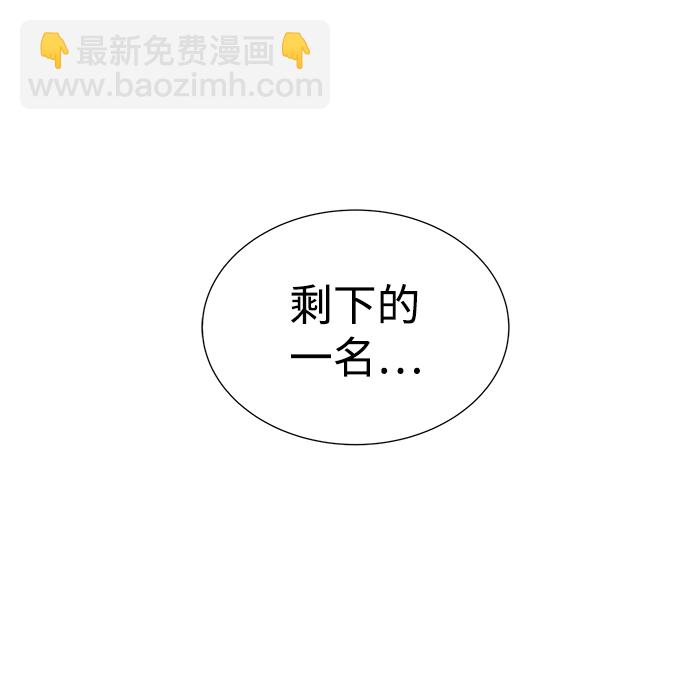 死靈法師：亡靈支配者 - [第42話] 擊殺跑道的BOSS（3）(1/2) - 6