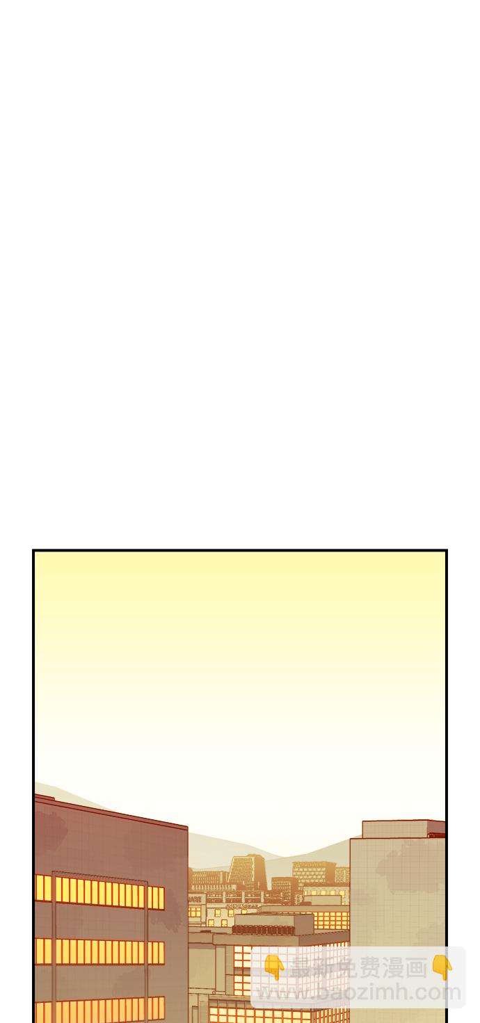 死靈法師：亡靈支配者 - [第46話] 改變的世界，改變的人們（3）(1/2) - 6