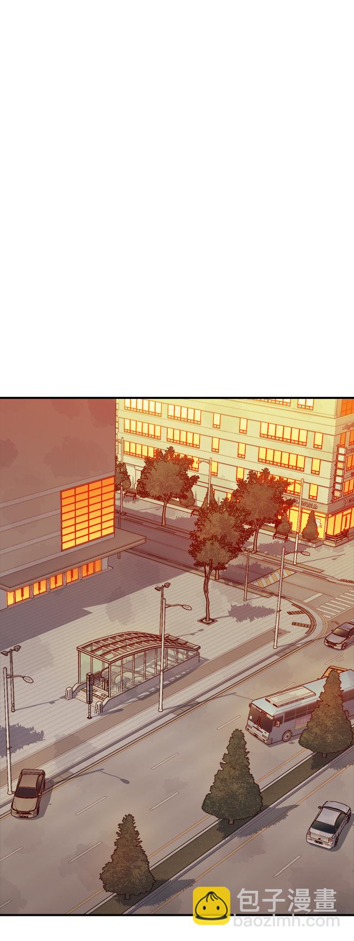 死靈法師：亡靈支配者 - [第52話] W市蜘蛛洞穴（1）(2/2) - 6