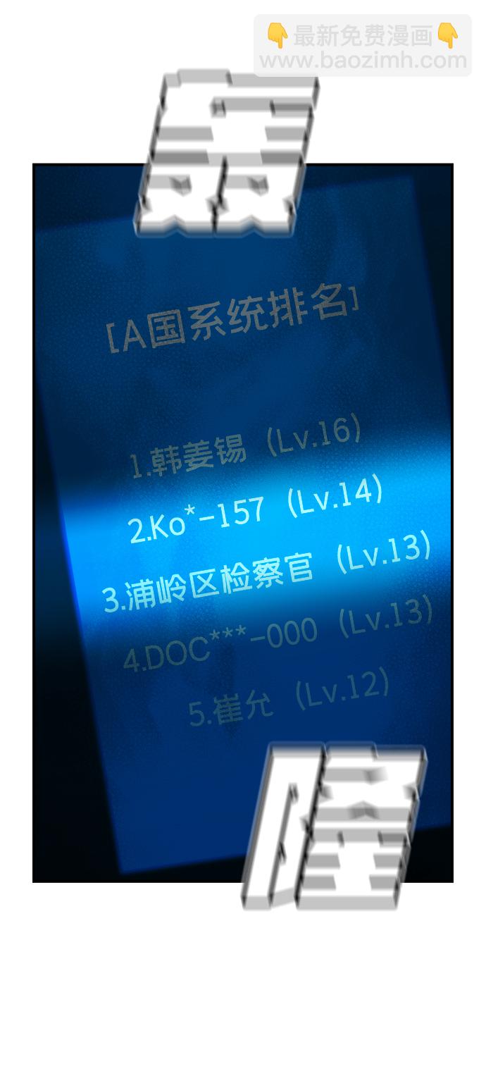 死靈法師：亡靈支配者 - [第54話] W市蜘蛛洞穴（3）(2/2) - 7