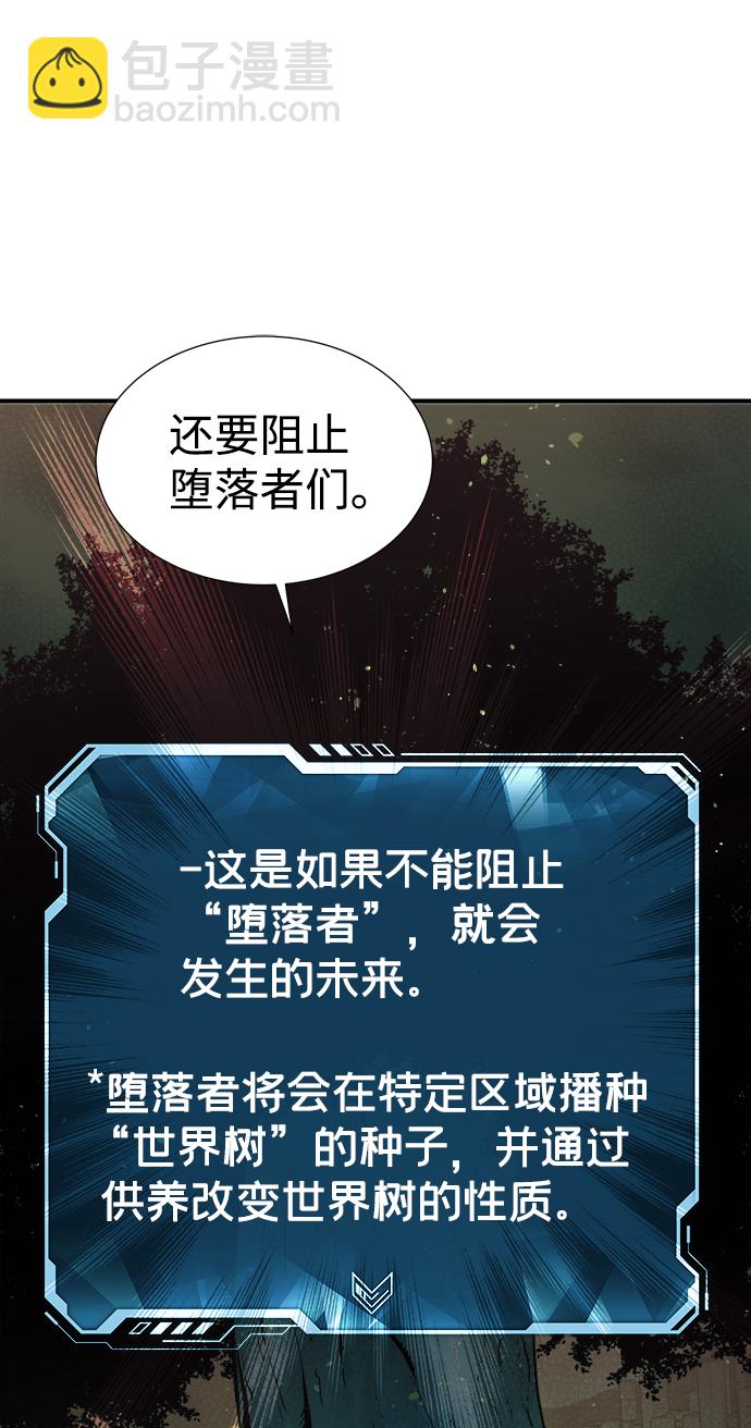 死靈法師：亡靈支配者 - [第56話] D區擊殺競爭（2）(2/2) - 4