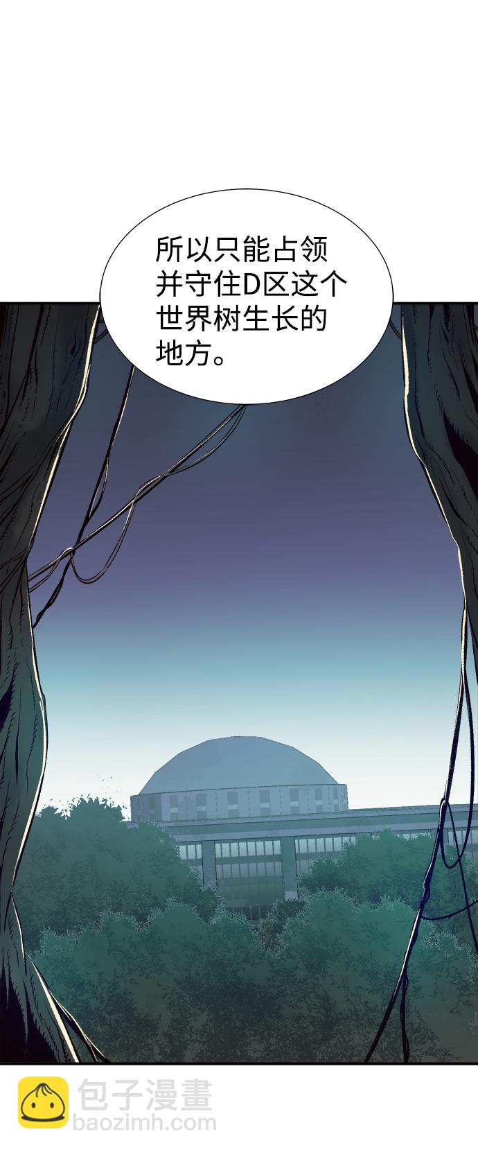 死靈法師：亡靈支配者 - [第56話] D區擊殺競爭（2）(2/2) - 7