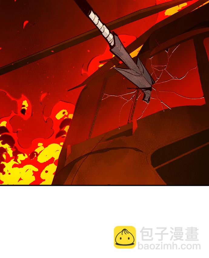 死靈法師：亡靈支配者 - [第58話] 死靈法師，1次覺醒（1）(1/2) - 7