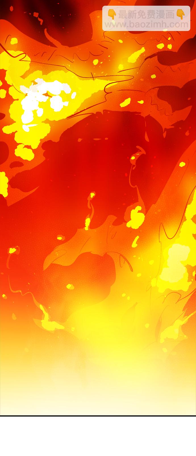 死靈法師：亡靈支配者 - [第58話] 死靈法師，1次覺醒（1）(2/2) - 1