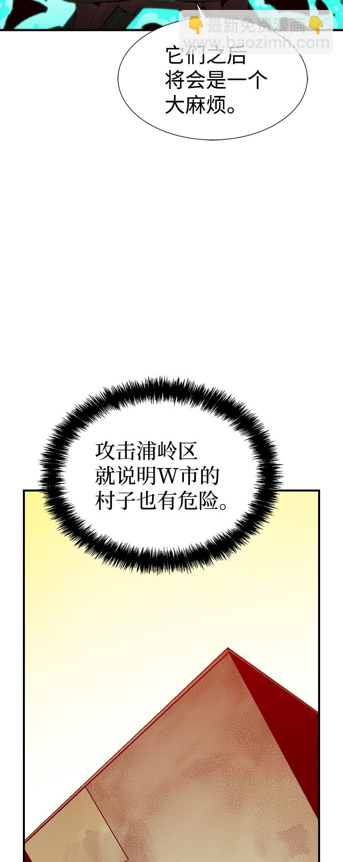 死靈法師：亡靈支配者 - [第62話] 死靈法師，1次覺醒（5）(2/2) - 7