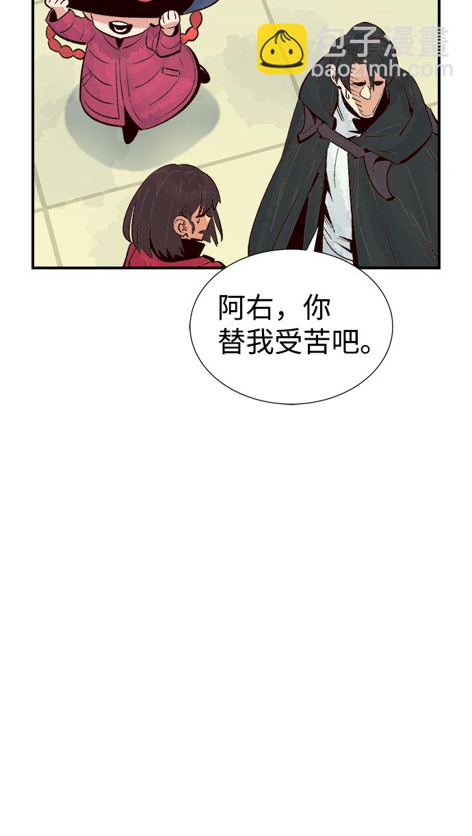 死靈法師：亡靈支配者 - [第68話] Y街站，喪屍生存戰（2）(2/2) - 6