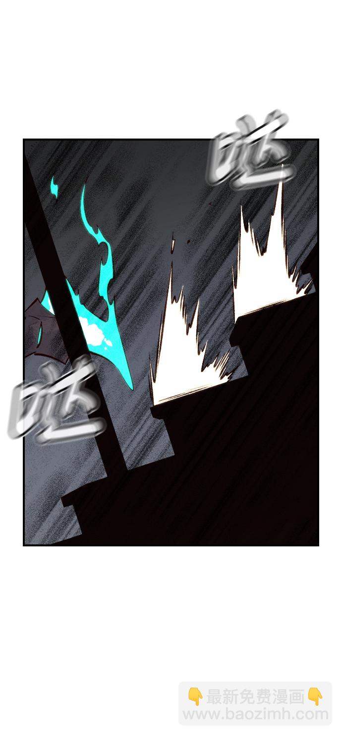 死靈法師：亡靈支配者 - [第70話] Y街站，喪屍生存戰（4）(2/2) - 2