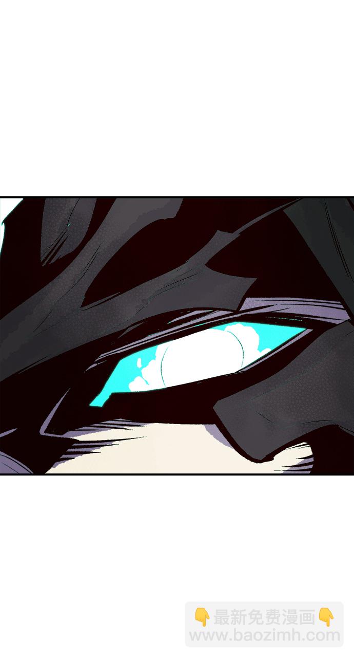 死靈法師：亡靈支配者 - [第70話] Y街站，喪屍生存戰（4）(2/2) - 4