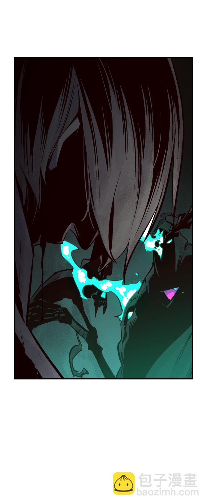 死靈法師：亡靈支配者 - [第70話] Y街站，喪屍生存戰（4）(2/2) - 5