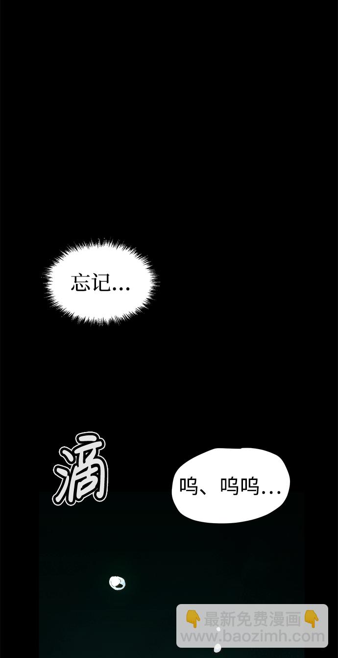 死靈法師：亡靈支配者 - [第70話] Y街站，喪屍生存戰（4）(2/2) - 5