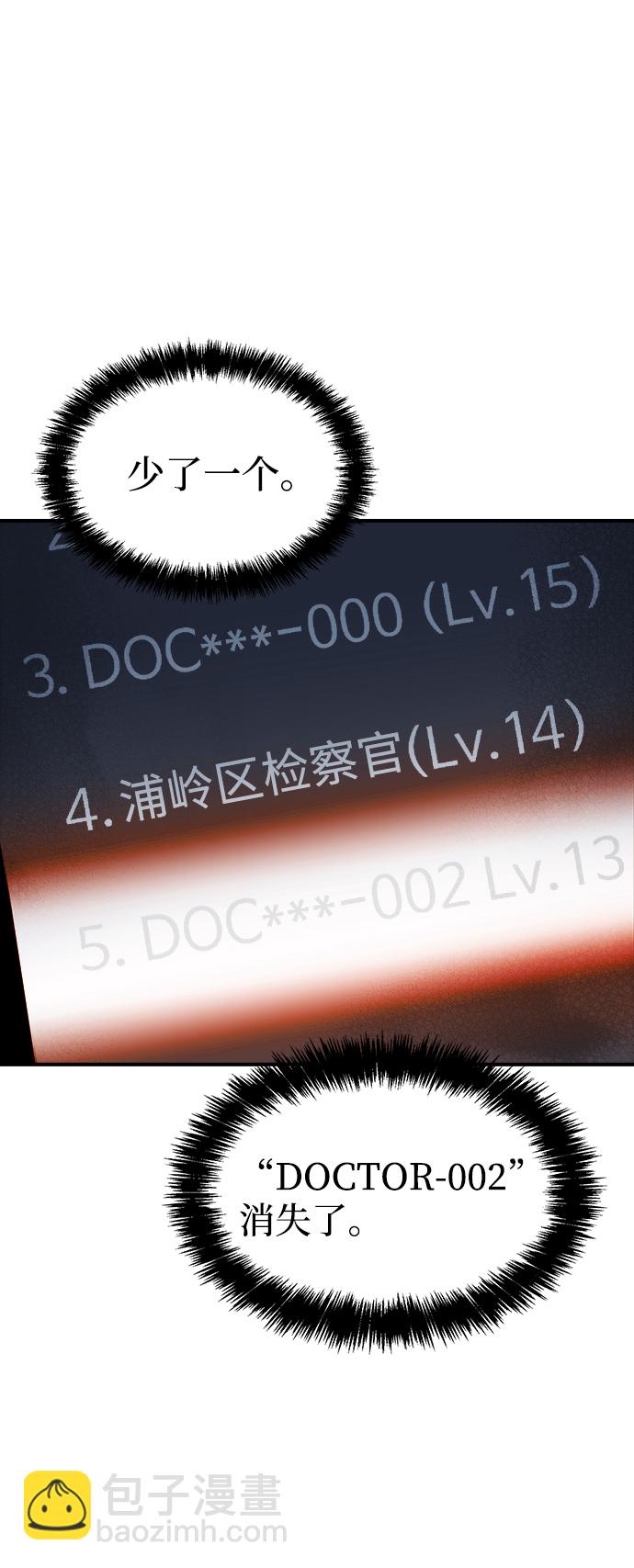 死靈法師：亡靈支配者 - [第72話] Y街站地下的秘密設施（2）(2/2) - 4