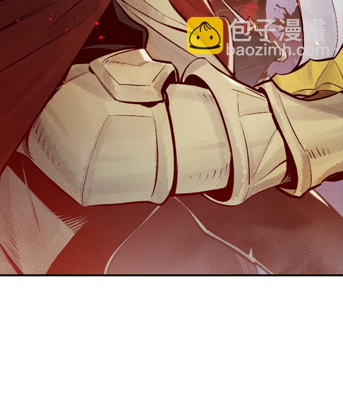 死靈法師：亡靈支配者 - [第74話] A國服務器隱藏章節（2）(2/2) - 6