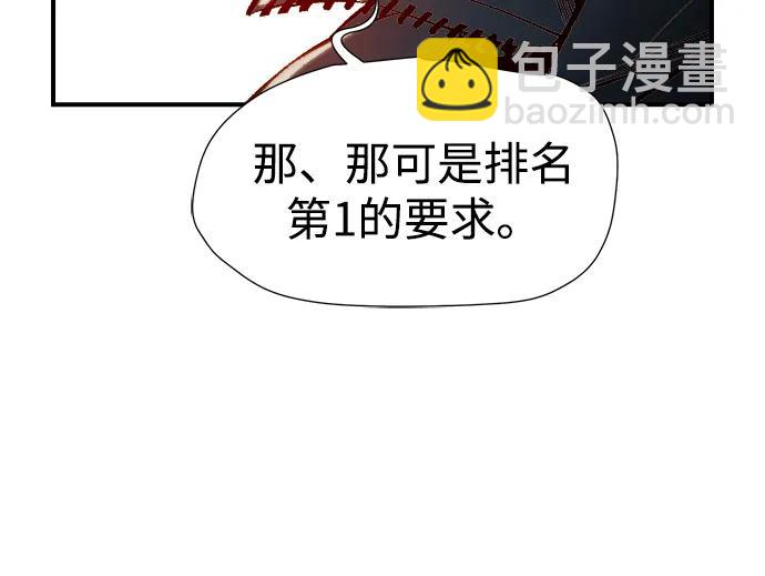 死靈法師：亡靈支配者 - [第90話] G島死亡比賽（5）(2/2) - 3