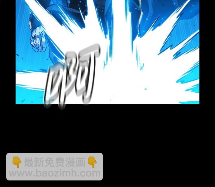 死靈法師：亡靈支配者 - [第92話] 排名第一,韓姜錫-2(1/2) - 8