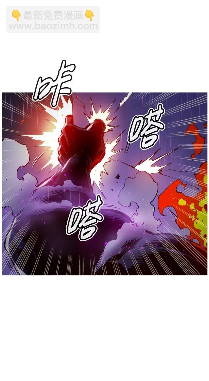 死靈法師：亡靈支配者 - [第94話] D市，地獄，惡魔-1(1/2) - 4