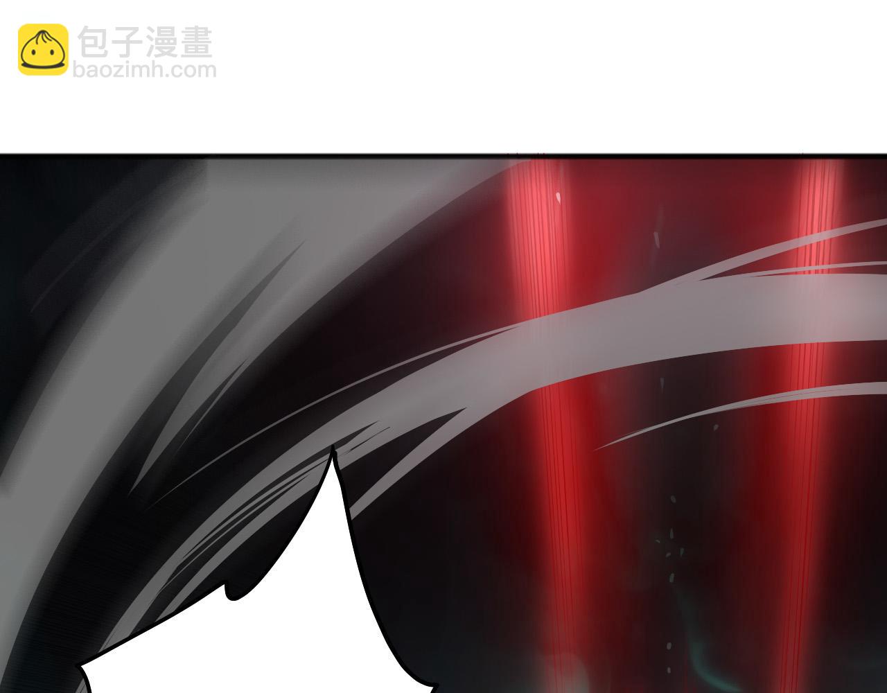 死靈法師！我即是天災 - 第102話 龍族突襲？(1/4) - 1