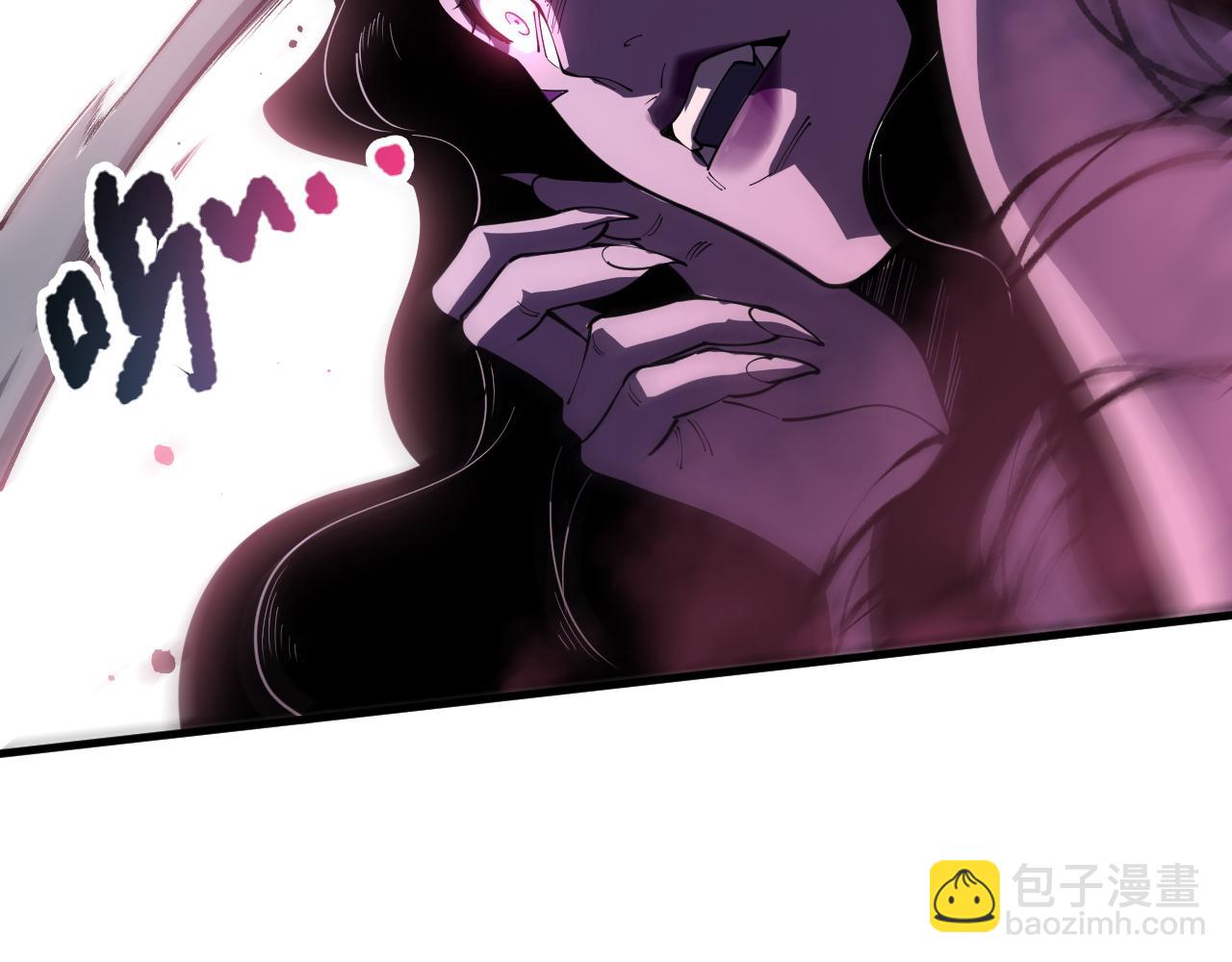 死靈法師！我即是天災 - 第104話 我是人族職業者！(1/4) - 8