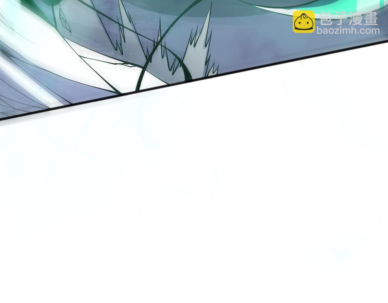 死靈法師！我即是天災 - 第106話 專攻靈魂！(1/4) - 6